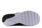 Skechers Slip-Ins - Razor Air - Hyper - Brisk fekete gyerek cipő-04