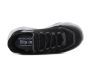 Skechers Slip-Ins - Flex Glide fekete gyerek cipő-03