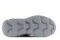 Skechers Slip-Ins - Flex Glide fekete gyerek cipő-04