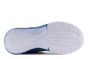 Skechers Microspec Max Advance fekete gyerek cipő-04