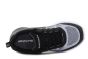 Skechers Microspec Max Advance fekete gyerek cipő-03