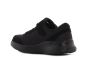 Skechers Skech - Lite Pro - Sprint Surge fekete gyerek cipő-02