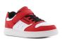 Skechers Quick Street piros gyerek cipő-01