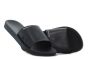 Ipanema Anatomic Classic Slide fekete női papucs-01