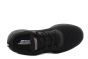 Skechers Bobs Sport Squad Air - Close Encounter fekete női cipő-03