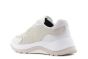 Calvin Klein Runner Lace Up bézs női cipő-02