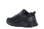 Wink - Hydros XT vízlepergető fekete férfi cipő-02