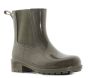 Tommy Hilfiger Flag Rainboot keki női gumicsizma-01