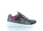 Skechers Go Run 600 Sparkle Runner sneaker