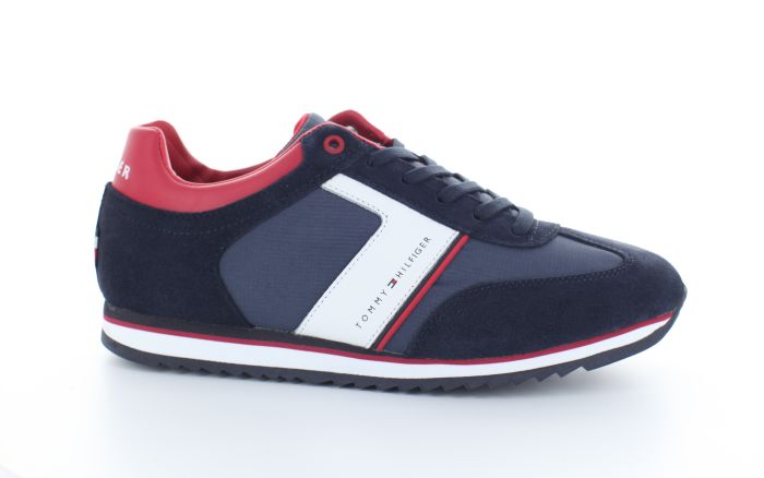 Tommy Hilfiger Radford sneaker