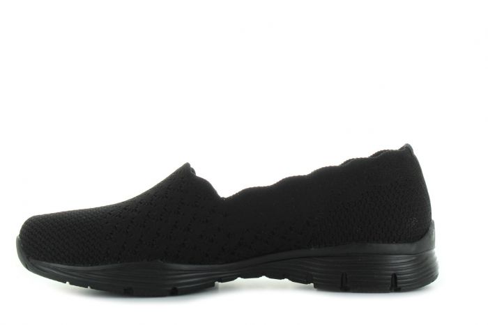 skechers női papucs sport