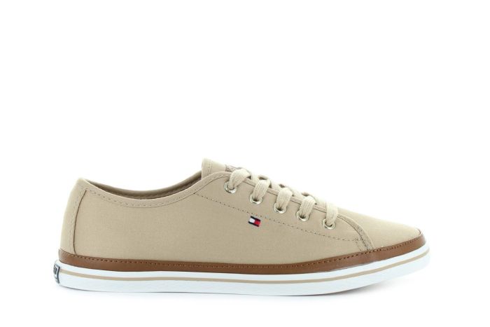 Tommy Hilfiger Iconic Kesha Sneaker