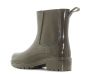 Tommy Hilfiger Flag Rainboot keki női gumicsizma-02