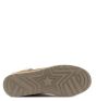 Skechers Keepsakes Wedge - Cozy Peak barna bélelt női csizma-04