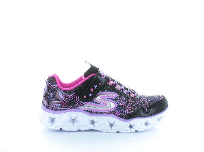 Skechers Galaxy Lights