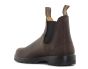 Blundstone barna bőr bakancs-02