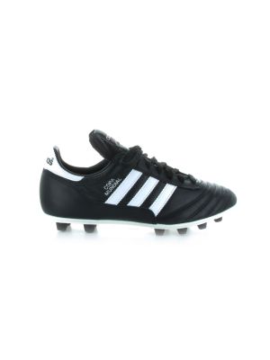 Adidas Copa MUNDIAL foci cipő