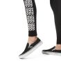 Vans Chalkboard Fair fekete női leggings