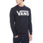 Vans Flying V Classic Crew pulóver