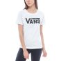 Vans Flying V Crew Tee rövidujjú póló