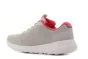 Skechers GO Walk Joy - Light Motion bézs női cipő-03