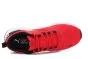 Puma Electron E piros unisex sneaker