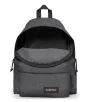 Eastpak Padded Pak'r sötétszürke hátizsák-02