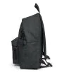 Eastpak Padded Pak'r sötétszürke hátizsák-02