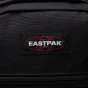 Eastpak Pinnacle fekete hátizsák-06