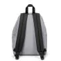 Eastpak Padded Pak'r szürke hátizsák-06